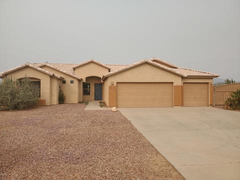 13655 E Windswept Way, Vail, AZ 85641 photo 4