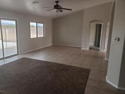 13655 E Windswept Way, Vail, AZ 85641 photo 12