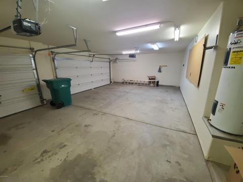 13655 E Windswept Way, Vail, AZ 85641 photo 24