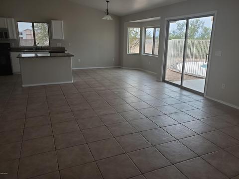 13655 E Windswept Way, Vail, AZ 85641 photo 6