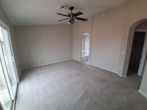 13655 E Windswept Way, Vail, AZ 85641 photo 14