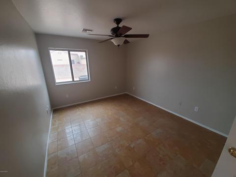 13655 E Windswept Way, Vail, AZ 85641 photo 25