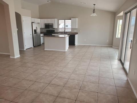 13655 E Windswept Way, Vail, AZ 85641 photo 7