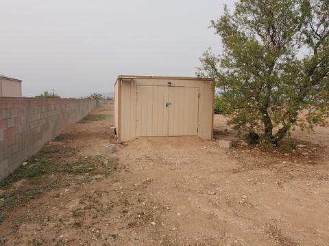 13655 E Windswept Way, Vail, AZ 85641 photo 27