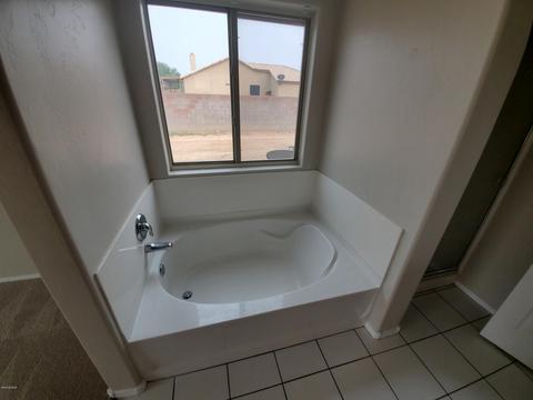 13655 E Windswept Way, Vail, AZ 85641 photo 15