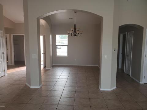 13655 E Windswept Way, Vail, AZ 85641 photo 19