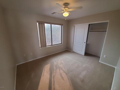 13655 E Windswept Way, Vail, AZ 85641 photo 22