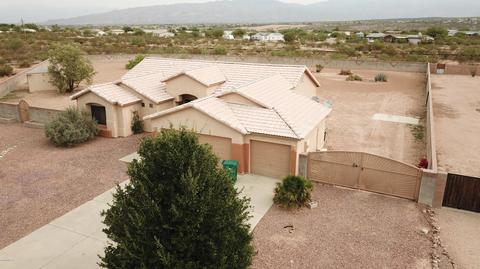 13655 E Windswept Way, Vail, AZ 85641 photo 2