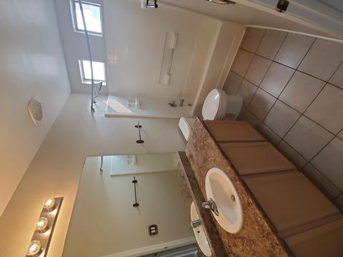 13655 E Windswept Way, Vail, AZ 85641 photo 21