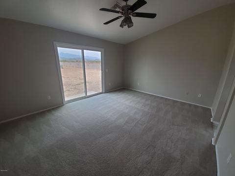 13655 E Windswept Way, Vail, AZ 85641 photo 13