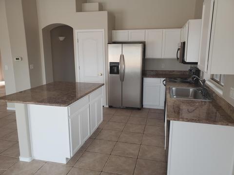 13655 E Windswept Way, Vail, AZ 85641 photo 10