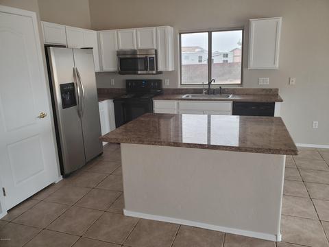 13655 E Windswept Way, Vail, AZ 85641 photo 9