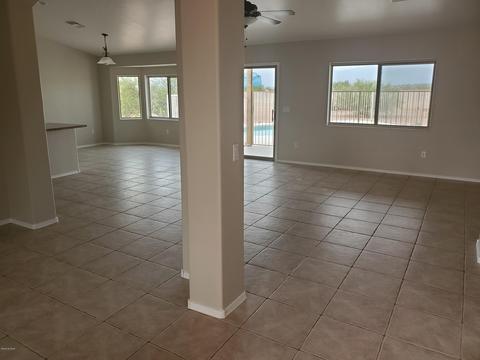 13655 E Windswept Way, Vail, AZ 85641 photo 5
