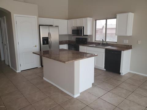 13655 E Windswept Way, Vail, AZ 85641 photo 8