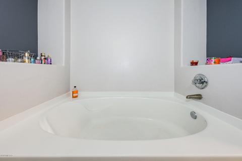 12818 E Hannah Trl, Vail, AZ 85641 photo 28