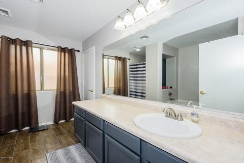 12818 E Hannah Trl, Vail, AZ 85641 photo 26