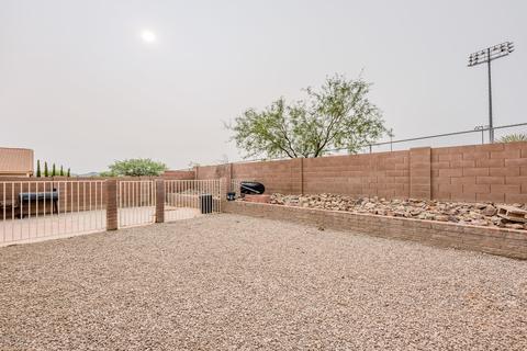 12818 E Hannah Trl, Vail, AZ 85641 photo 4