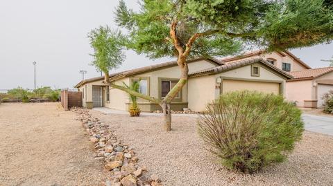 12818 E Hannah Trl, Vail, AZ 85641 photo 1