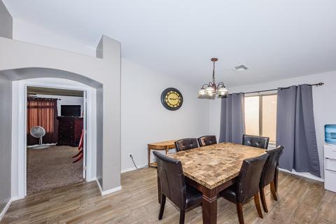 12818 E Hannah Trl, Vail, AZ 85641 photo 11