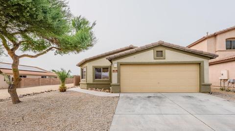 12818 E Hannah Trl, Vail, AZ 85641 photo 2
