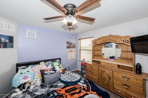 12818 E Hannah Trl, Vail, AZ 85641 photo 15