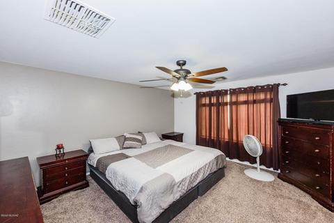 12818 E Hannah Trl, Vail, AZ 85641 photo 23