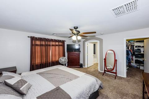 12818 E Hannah Trl, Vail, AZ 85641 photo 24