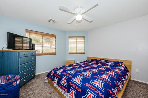 12818 E Hannah Trl, Vail, AZ 85641 photo 18