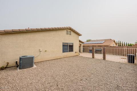 12818 E Hannah Trl, Vail, AZ 85641 photo 5