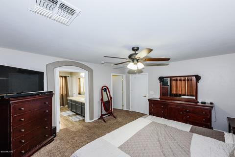 12818 E Hannah Trl, Vail, AZ 85641 photo 25