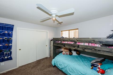 12818 E Hannah Trl, Vail, AZ 85641 photo 22