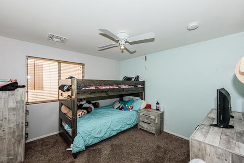 12818 E Hannah Trl, Vail, AZ 85641 photo 21