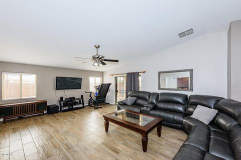 12818 E Hannah Trl, Vail, AZ 85641 photo 7