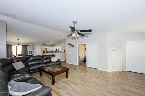 12818 E Hannah Trl, Vail, AZ 85641 photo 8