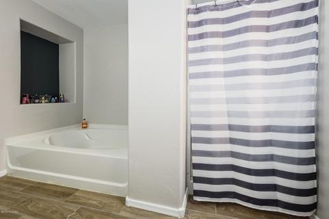 12818 E Hannah Trl, Vail, AZ 85641 photo 27