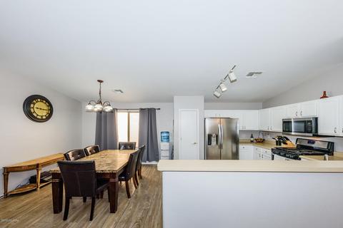 12818 E Hannah Trl, Vail, AZ 85641 photo 9