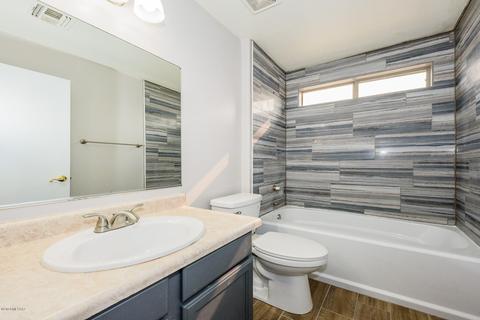 12818 E Hannah Trl, Vail, AZ 85641 photo 17