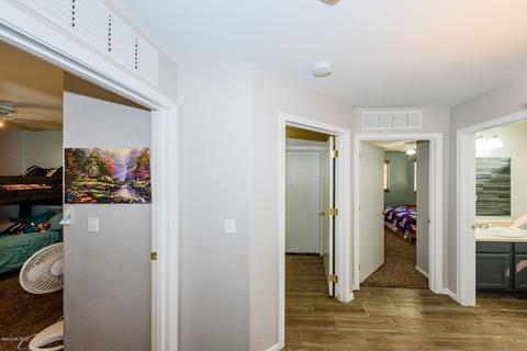 12818 E Hannah Trl, Vail, AZ 85641 photo 16