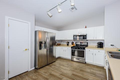 12818 E Hannah Trl, Vail, AZ 85641 photo 12
