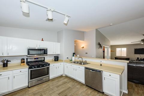 12818 E Hannah Trl, Vail, AZ 85641 photo 13