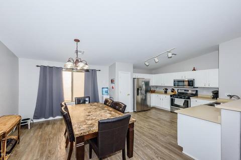 12818 E Hannah Trl, Vail, AZ 85641 photo 10