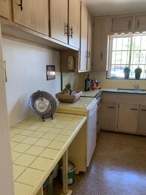 6072 E 26th St, Tucson, AZ 85711 photo 11