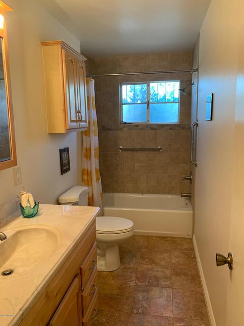 6072 E 26th St, Tucson, AZ 85711 photo 17