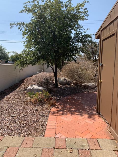 6072 E 26th St, Tucson, AZ 85711 photo 28