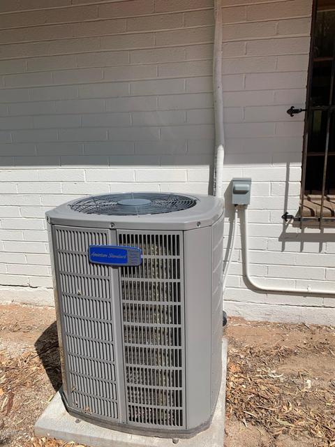 6072 E 26th St, Tucson, AZ 85711 photo 30