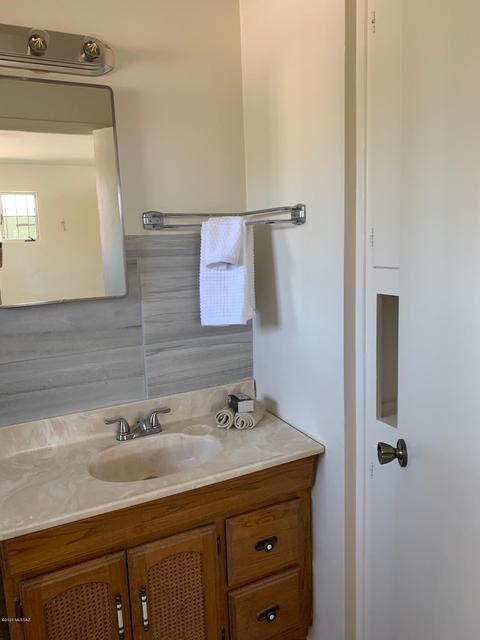 6072 E 26th St, Tucson, AZ 85711 photo 24