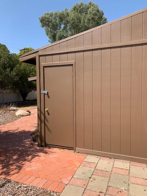 6072 E 26th St, Tucson, AZ 85711 photo 29