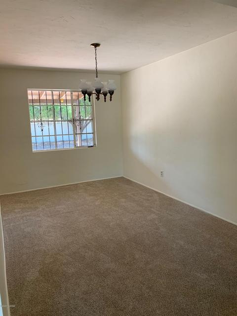 6072 E 26th St, Tucson, AZ 85711 photo 9