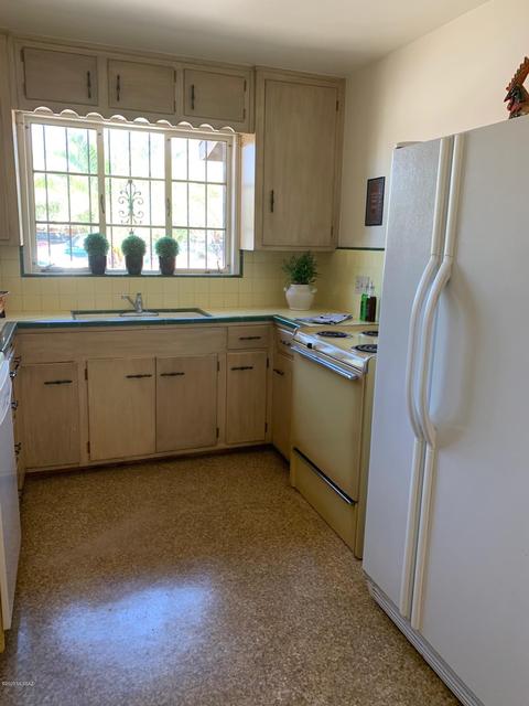 6072 E 26th St, Tucson, AZ 85711 photo 13
