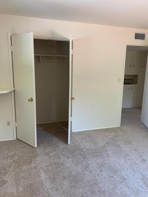 6072 E 26th St, Tucson, AZ 85711 photo 21